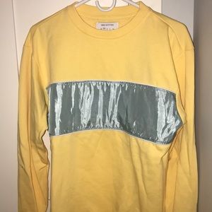 Urban Outfitters Sweatshirt